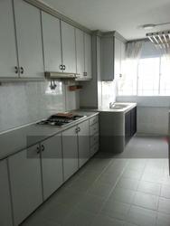 Blk 165 Woodlands Street 13 (Woodlands), HDB 5 Rooms #138790322
